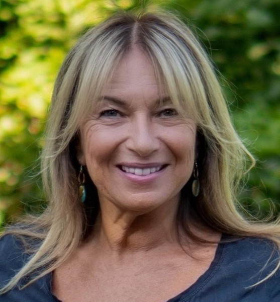 Sibylle S. – Schauspiel Profilbild bei JustInCast