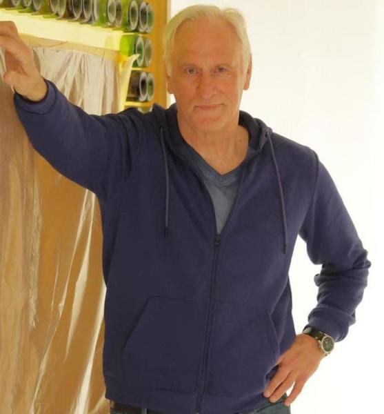Ludolf B. – Schauspiel Sedcard-Foto 6 bei JustInCast