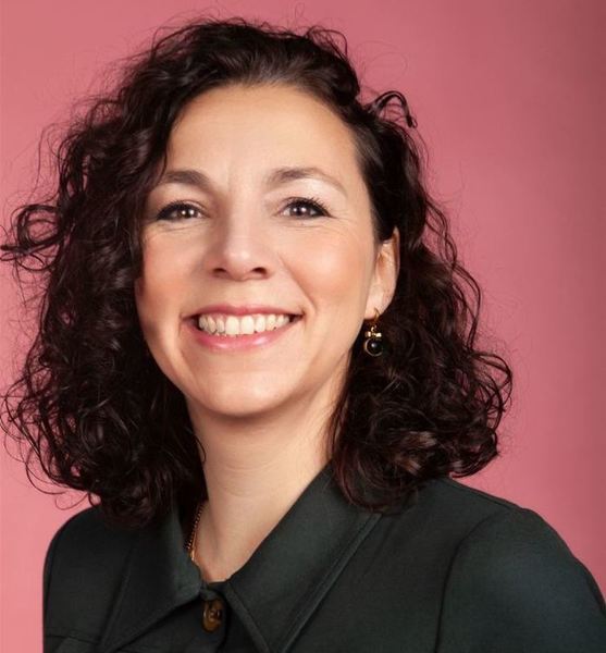 Vera L. – Schauspiel Sedcard-Foto 2 bei JustInCast