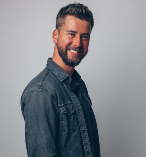 Felix I. – Schauspiel Sedcard-Foto 5 bei JustInCast