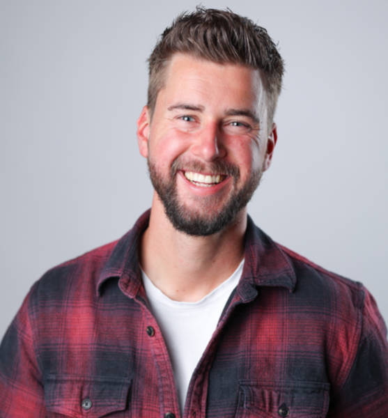 Felix I. – Schauspiel Sedcard-Foto 2 bei JustInCast