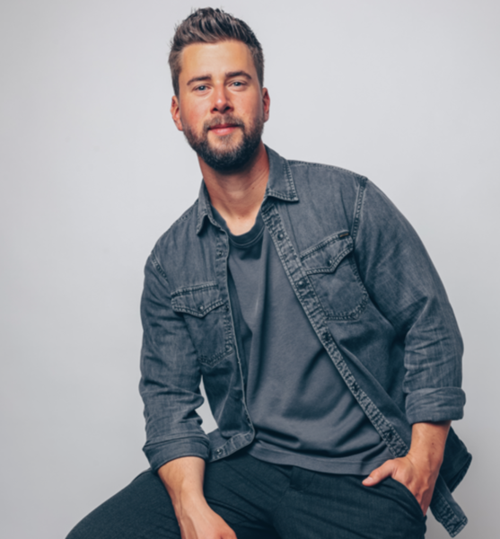 Felix I. – Schauspiel Sedcard-Foto 3 bei JustInCast