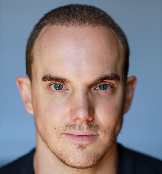 Kevin K. – Schauspiel Sedcard-Foto 4 bei JustInCast