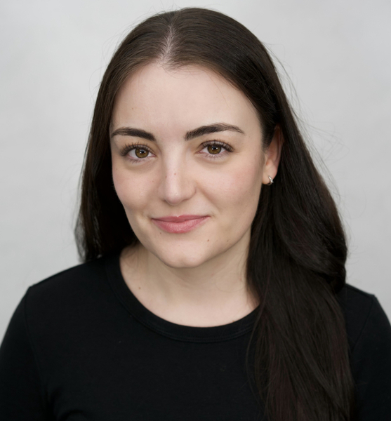 Tonya K. – Schauspiel Sedcard-Foto 5 bei JustInCast