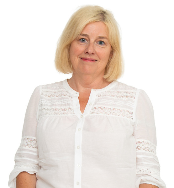 Kirstin M. – Real People Sedcard-Foto 6 bei JustInCast