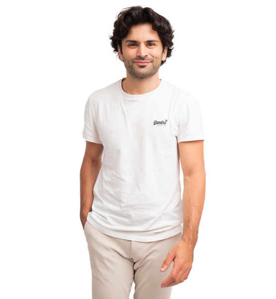 Fatih D. – Real People Sedcard-Foto 5 bei JustInCast