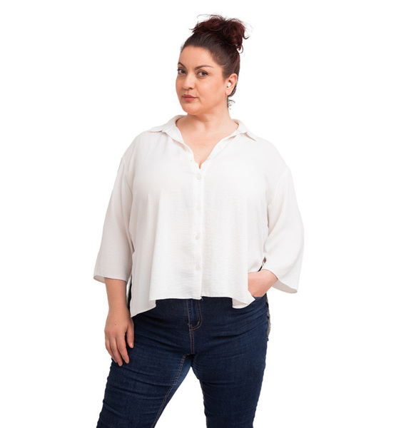 Franziska  W. – Real People Sedcard-Foto 4 bei JustInCast