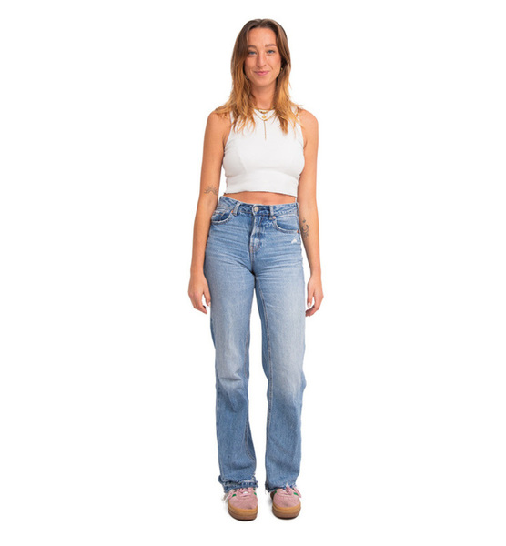 Nadine A. – Real People Sedcard-Foto 4 bei JustInCast