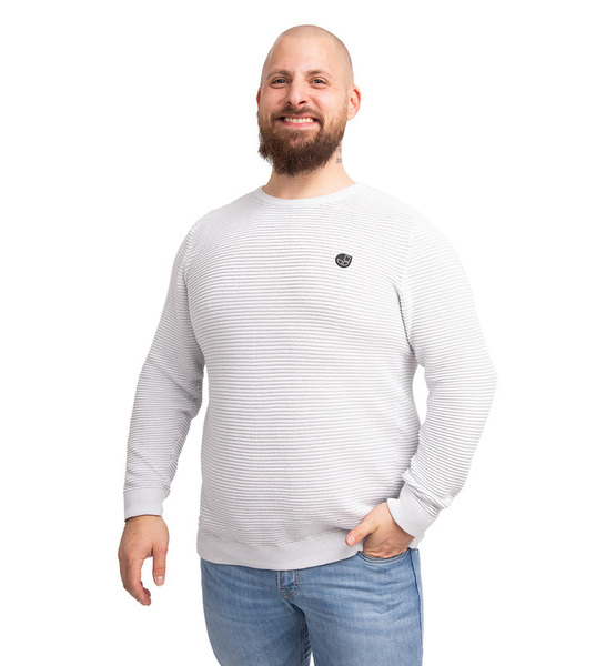 Patrick K. – Real People Sedcard-Foto 4 bei JustInCast
