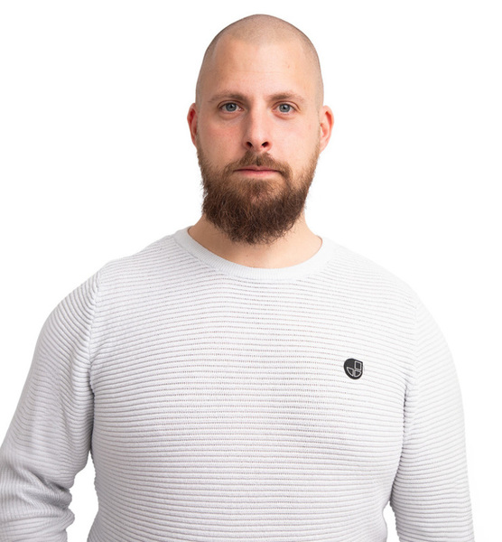 Patrick K. – Real People Sedcard-Foto 5 bei JustInCast
