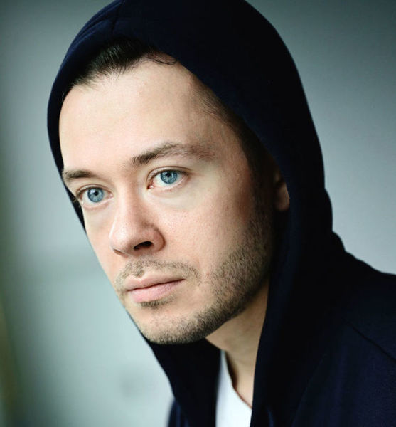 Linus P. – Schauspiel Sedcard-Foto 3 bei JustInCast