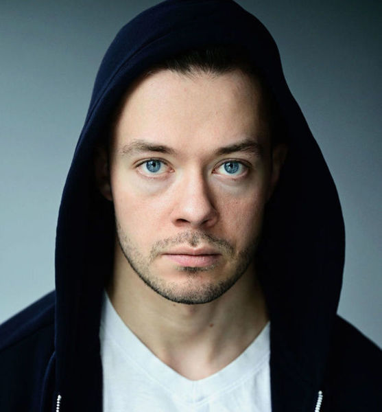 Linus P. – Schauspiel Sedcard-Foto 5 bei JustInCast