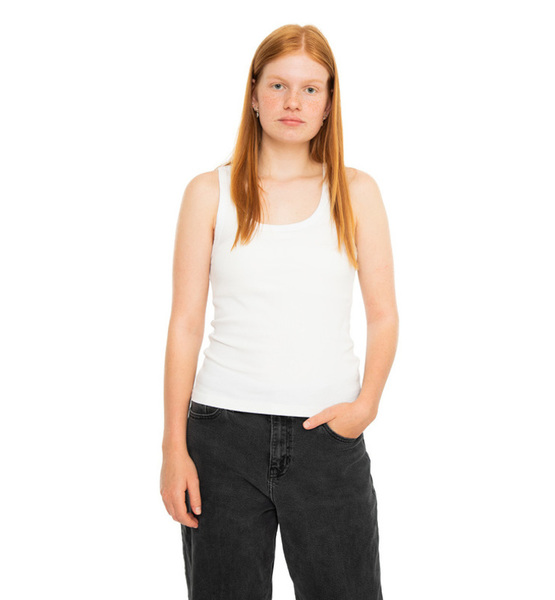 Cecile I. – Real People Sedcard-Foto 2 bei JustInCast