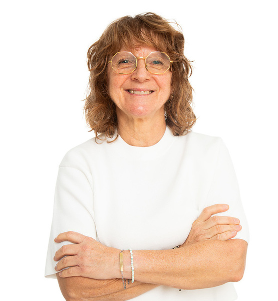Cornelia  S. – Real People Sedcard-Foto 2 bei JustInCast