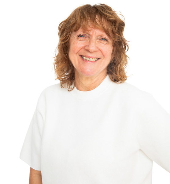 Cornelia  S. – Real People Sedcard-Foto 3 bei JustInCast