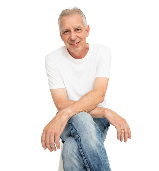 Jürgen K. – Real People sedcard image 2 at JustInCast