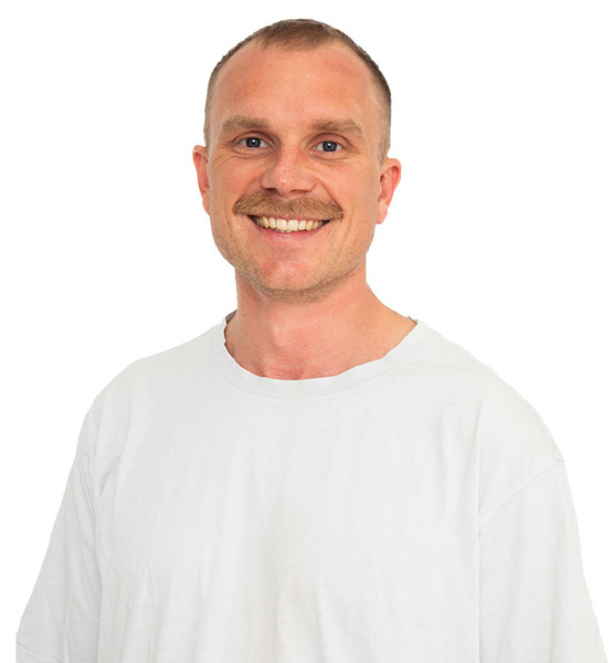 Lukas H. – Schauspiel Sedcard-Foto 6 bei JustInCast