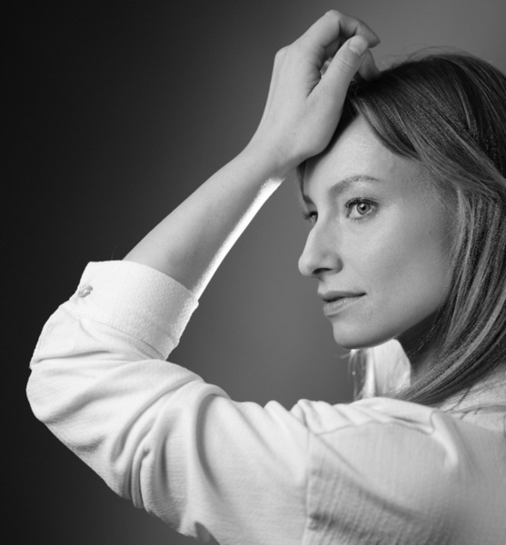 Sabine T. – Schauspiel Sedcard-Foto 4 bei JustInCast