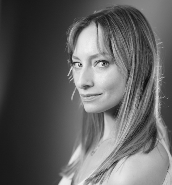 Sabine T. – Schauspiel Sedcard-Foto 3 bei JustInCast
