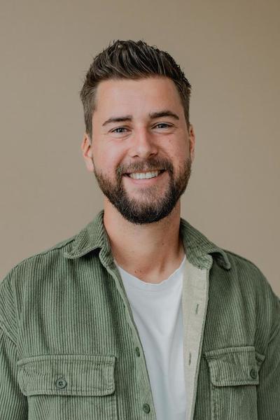 Felix I. – Schauspiel Profilbild bei JustInCast
