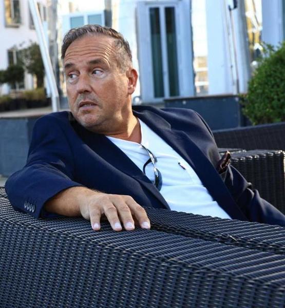 Detlef S. – Schauspiel Sedcard-Foto 5 bei JustInCast