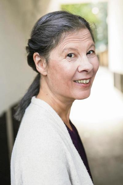 Birgit R. – Schauspiel Profilbild bei JustInCast