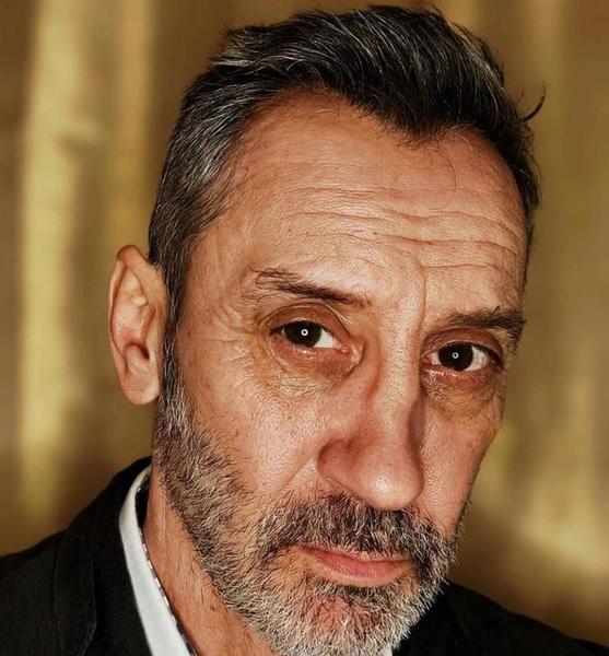 Nicolay  W. – Acting sedcard image 5 at JustInCast