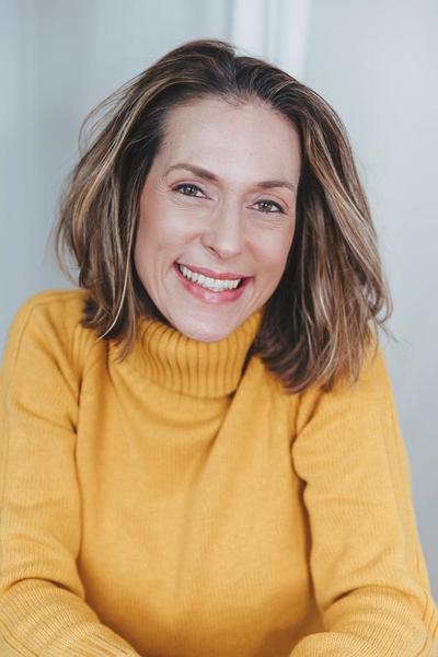 Caroline P. – Acting profile image at JustInCast