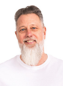 Andreas – Real People & New Faces Sedcard bei JustInCast