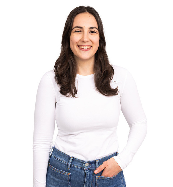 Antonija T. – Schauspiel Sedcard-Foto 10 bei JustInCast