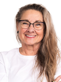 Ute Sybille – Real People & New Faces Sedcard bei JustInCast