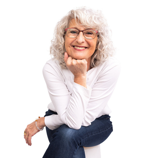 Ilonka R. – Real People Sedcard-Foto 2 bei JustInCast