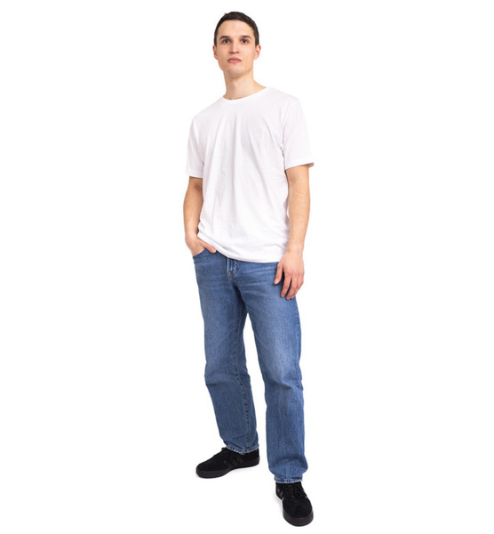 Joshua  L. – Real People Sedcard-Foto 4 bei JustInCast