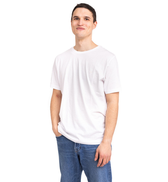 Joshua  L. – Real People Profilbild bei JustInCast