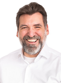 Marc  – Real People & New Faces Sedcard bei JustInCast