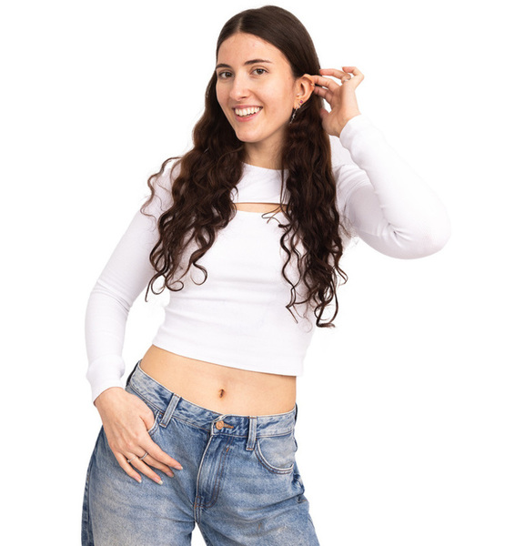Sophie  S. – Real People Profilbild bei JustInCast