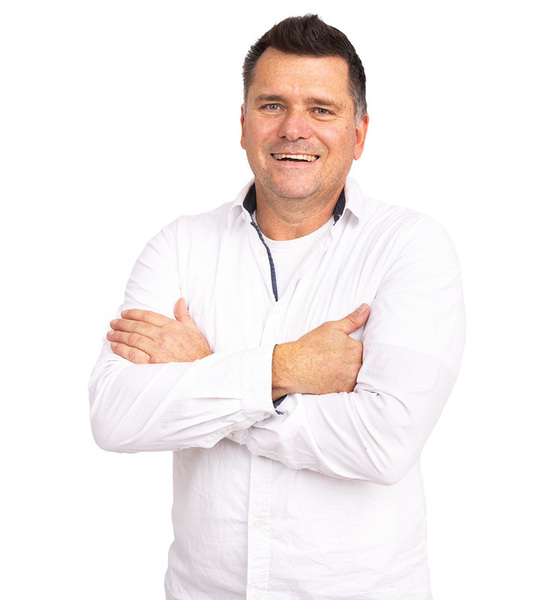 Stefan E. – Real People Sedcard-Foto 5 bei JustInCast