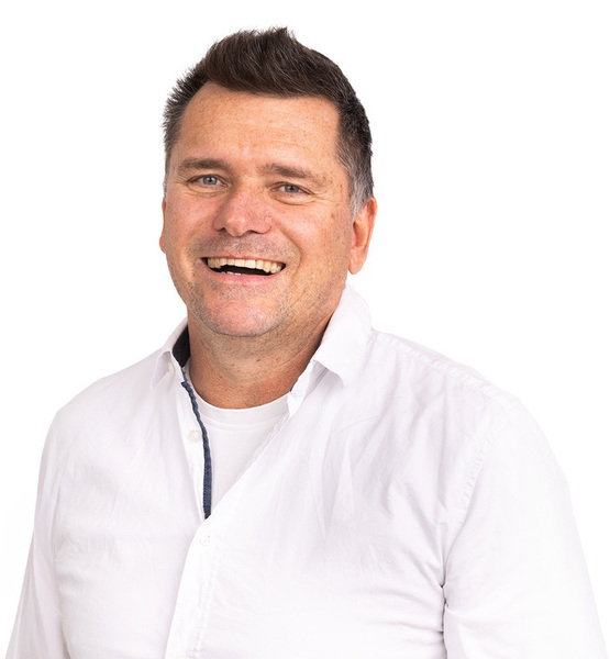 Stefan E. – Real People Sedcard-Foto 2 bei JustInCast