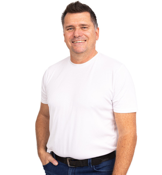 Stefan E. – Real People Sedcard-Foto 4 bei JustInCast