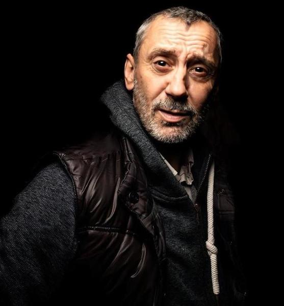 Nicolay  W. – Acting sedcard image 2 at JustInCast