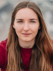 Laura