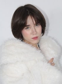 Arina