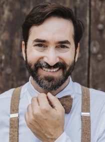 Angelo