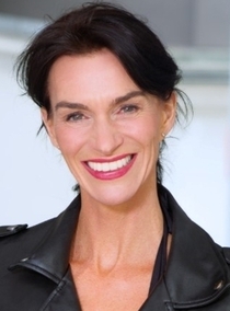 Stefanie