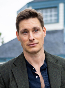 ansgar