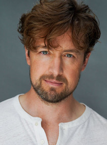Michiel