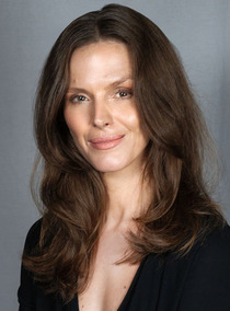 Elaine