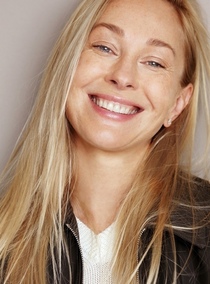 Heidi