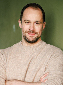 Tobias