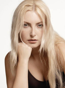 Aline